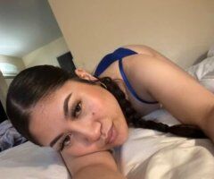 Asian Doll Delight in Austin 🍑💋 Outcalls Only!😘 - Image 6