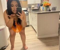 🔥 Exotic GFE Delight in Oakland 💋🍑 - Image 2
