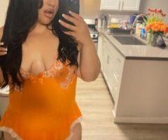 🔥 Exotic GFE Delight in Oakland 💋🍑 - Image 4