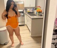🔥 Exotic GFE Delight in Oakland 💋🍑 - Image 5