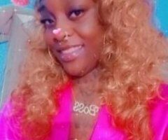 🍫 Satisfy Your Sweet Tooth in Shreveport 💋💦 - Image 9