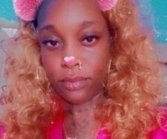 🍫 Satisfy Your Sweet Tooth in Shreveport 💋💦 - Image 12