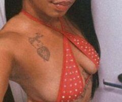 Naughty & Available 24/7 💋💦 Let's Play in San Mateo! - Image 2