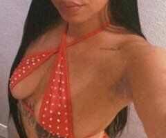 Naughty & Available 24/7 💋💦 Let's Play in San Mateo! - Image 3