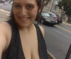 Allentown's Temptress Awaits 🍑💋🤤 - Image 2