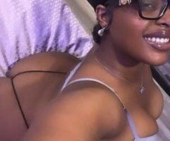 🔥 Savannah's Curvy Delight Awaits 🍑💦 - 23 - Image 5