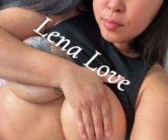 💋 Exotic Asian Tease 🍑 Ready & Waiting in Escondido 💦