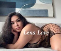 💋 Exotic Asian Tease 🍑 Ready & Waiting in Escondido 💦 - Image 6