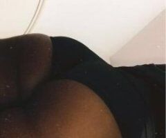 Sweet Southern 🍑 Delight: Creamy & Juicy 💦💋 - Image 3