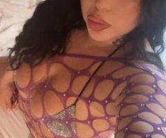 🔥 Exotic Mami in Oakland Ready 24/7 💋😈