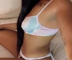 💋 Exotic Keesha Awaits 💦 Ready for You Now in Salem! 🍑