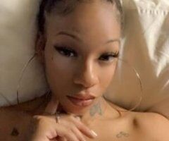 💋 Exotic Keesha Awaits 💦 Ready for You Now in Salem! 🍑 - Image 2