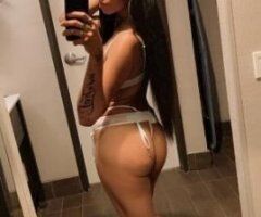 💋 Exotic Keesha Awaits 💦 Ready for You Now in Salem! 🍑 - Image 3