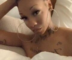 💋 Exotic Keesha Awaits 💦 Ready for You Now in Salem! 🍑 - Image 4
