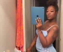 🔥 Car Play Queen Awaits 💋✨ Cincinnati Exclusive!