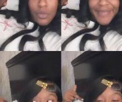 🔥 Car Play Queen Awaits 💋✨ Cincinnati Exclusive! - Image 4