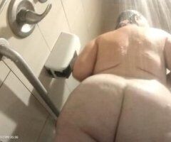 Curvy Delight Awaiting 💋🍑 Ready to Play in Mendocino 💦 - Image 2