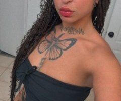 🔥 Santa Barbara’s Sexy Duo 💋 Limited Time Fun 🍑 - Image 2