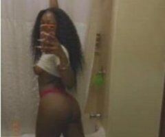 🔥 Exotic Temptation in Cleveland 🍑💋 - Image 3