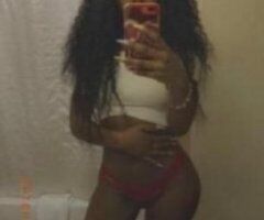 🔥 Exotic Temptation in Cleveland 🍑💋 - Image 4