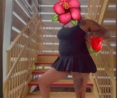 Sweet & Wet Delights 💋💦🍑 QV80 hhr140 - Greenville - Image 3