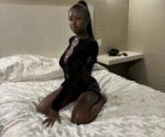 🔥🍫 Irresistible Chocolate Delight Awaits You! 🍫🔥 - Image 4