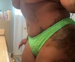 🔥 New Delight in Ocala 💋 Ready to Play 💦🍑 - Image 2