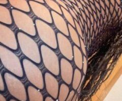 ✨ Ebony Delight Awaits in Olympia 🍑💋 - Image 2