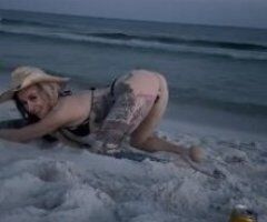 Tampa Tease 💦 Southern Pleasure Awaits 🍑💋