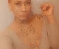 💦 Newport News' Naughty Dream Awaits! Dial Now! 📞😈 - Image 12