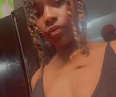 🔥 Macon’s Slim Temptation 💋 Ready to Play NOW 💦🍑 - Image 4