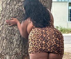 Redding's Desire Queen 🍑💋 Ready to Play & Please 💦