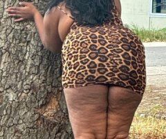 Redding's Desire Queen 🍑💋 Ready to Play & Please 💦 - Image 4