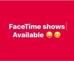 🔥 Greenville's Temptress T-Girl Awaits 🍆👅💋