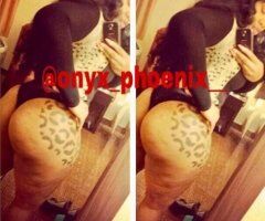 🔥 Greenville's Temptress T-Girl Awaits 🍆👅💋 - Image 2