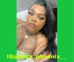 🔥 Greenville's Temptress T-Girl Awaits 🍆👅💋 - Image 4