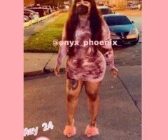 🔥 Greenville's Temptress T-Girl Awaits 🍆👅💋 - Image 10