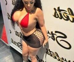 🔥 Seductive Latina Mistress Awaits in Boston 💋🍑 - Image 2