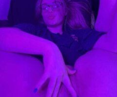 💋 Norfolk's Naughty Delight Awaits! 😘 - Image 7