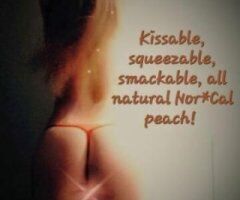 Santa Cruz's Sexy Scorpio Escape 💋💦🍑 - Image 7