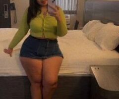 🔥 Westchester's Texas Temptation 💋💦 Ready to Play? 🍑 - Image 2