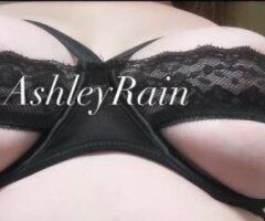 Sassy & Sultry 🍑 Visit Me in Salt Lake City 💋💦 - Image 2