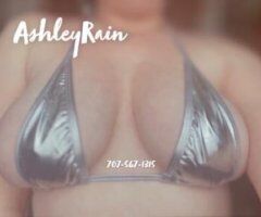 Sassy & Sultry 🍑 Visit Me in Salt Lake City 💋💦 - Image 3