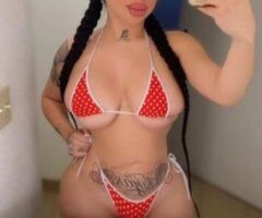 Latina Goddess Awaits 💋🌙 Oakland's Secret Seduction 💦🔥