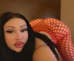 Latina Goddess Awaits 💋🌙 Oakland's Secret Seduction 💦🔥 - Image 3