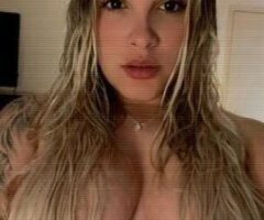 🔥 Spicy Latina in Nashville Ready to Play! 🍑💋 - Image 2