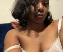 🤑 Quick Bliss in Baltimore 💋💦 - Image 3