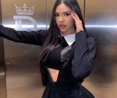 🌟 Seductive VIP Treat 🍑 Just for You 💋 - Image 4