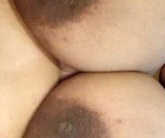 Houston's Hottest Secret 💋🔥 Come Play! 🍑💦 - Image 4