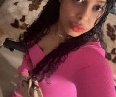 🔥 24/7 Temptation Awaits in Hartford 💋🌟